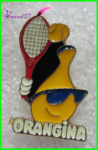 Pin alimentaire bouteille - pin's,