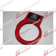 VOLUTE LANCEUR MOTEUR BRIGGS & STRATTON 15 HP OHV - MOTEUR BRIGGS & STRA