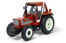REPLICAGRI - Tracteur FIAT 880