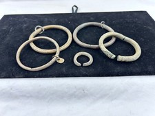 Antique African Slave