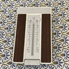 Ancien répertoire telephonique Avec Adresse Vintage