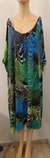 Janina Fabuleux Robe Taille 56