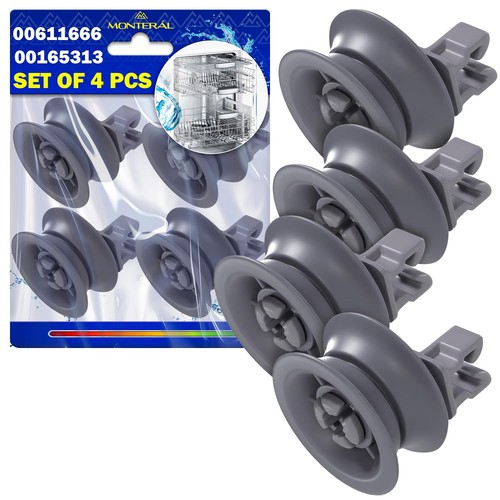 Pièces roulette lave - 4,