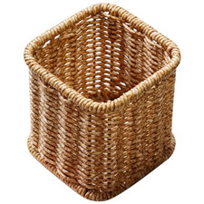 Pour bureau domicile - pour, à