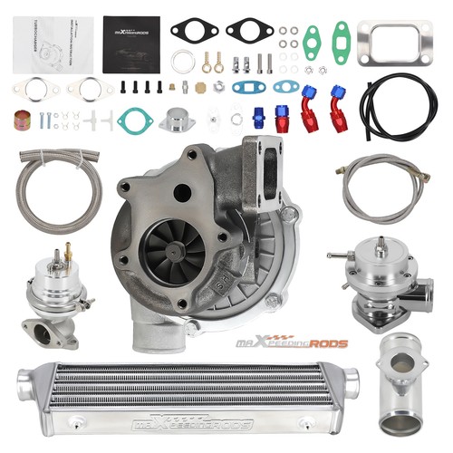 T04e turbo universel - t3,