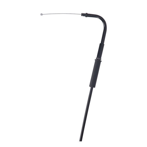 Mcs câble accélérateur 40 - accélérateur,