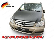 Soutien-gorge intégral