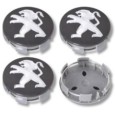 Pour Capuchon De Roue En