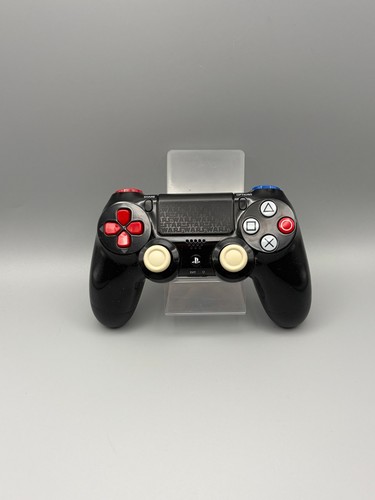 Dualshock star wars édition - dualshock, 4