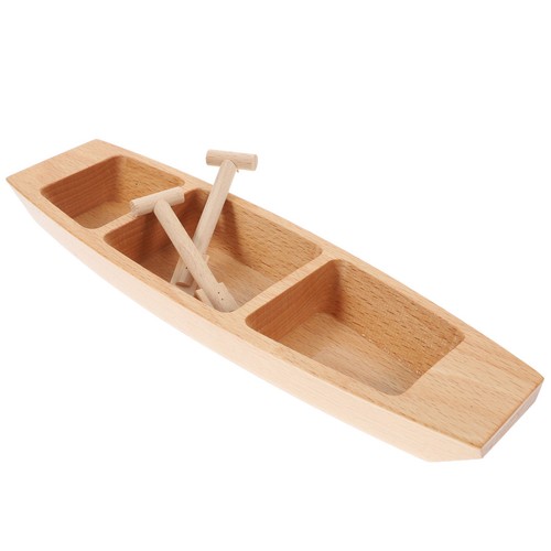 Ensemble ornements de - 1, d'ornements