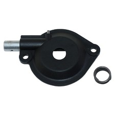 Oil Pump For McCulloch