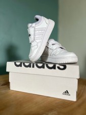 ? Adidas Hoops 3.0 CF I – Pointure 24