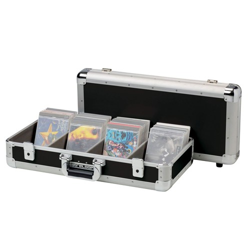 Reloop 100 case - reloop,