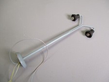 LQ645 MARKLIN Train Ho 1/87