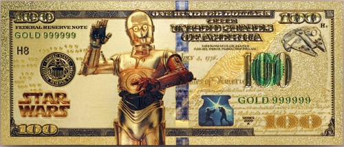 See threepio 3po star - c-3po,