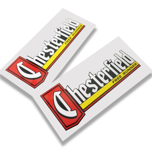 Chesterfield gratuit chemin - chesterfield,