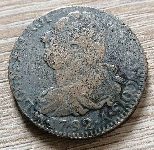 Louis xvi sols dit - louis,