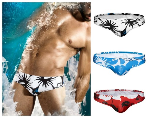 Aussiebum men swimwear - men's, swim