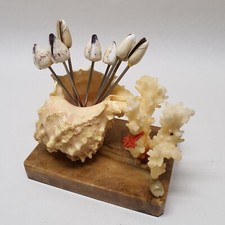 Porte Piques Apéritif