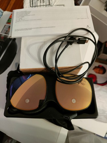 Htc vive flow - htc,