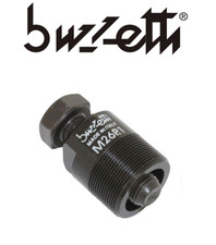 BUZZETTI ARRACHE VOLANT MAGNETIQUE 26x100 PIAGGIO 50 TYPHOON GILERA STALKER 50CC