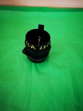 DEBIMETRE MERCEDES CLA 2.2 CDI 163 CV A PARTIR DE 2013