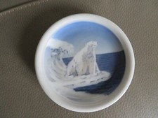 coupelle en porcelaine Royal