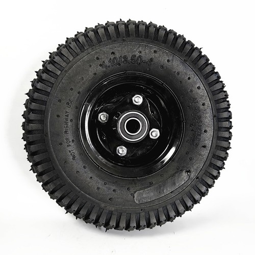 Pneu pour trottinette - pour, et