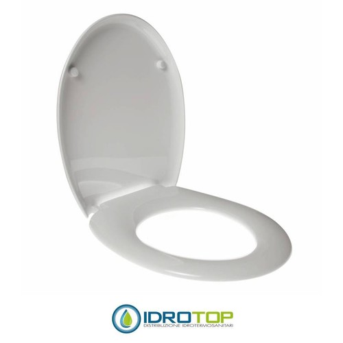 Couvre water pour - pour, ideal