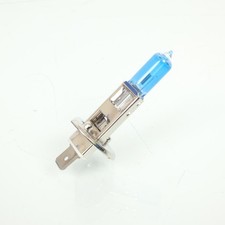 Ampoule Kyoto pour Scooter