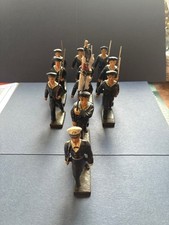 LINEOL / ELASTOLIN: LINEOL 