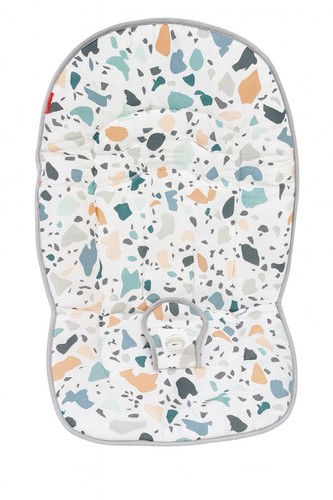 New fisher price take - new!, take-along