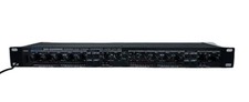 Alesis 3630 Dual-Channel