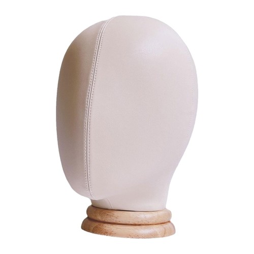 Tête mannequin pour - tête,