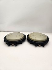 Lot de 2 | 492-7319 Antenne