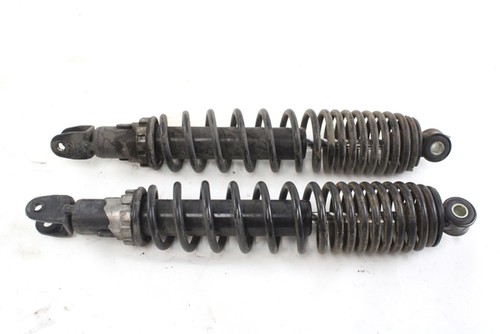 Yamaha max 250 37pf22100100 - 250,