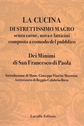 La cucina di - aa., vv.