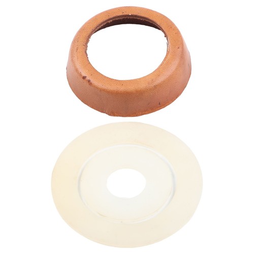 Kit joint cuir efficace pour - efficace,