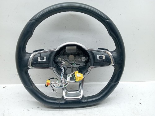 1k8419091 volant 1k8971584 - /, /