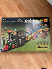 faller play train ref 3620