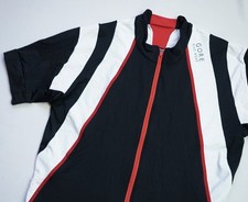 Gore Bike Wear Oxygen Full Zip