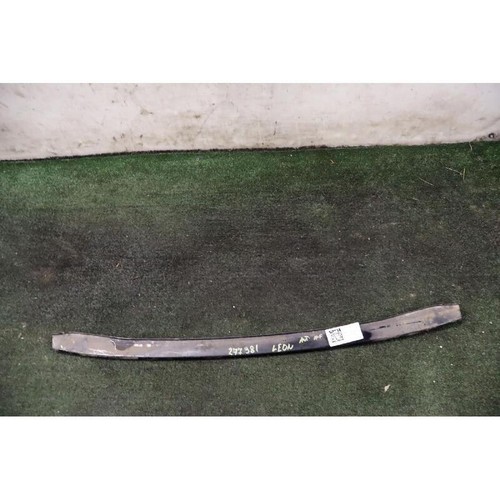 Renfort pare choc seat - pare-choc,