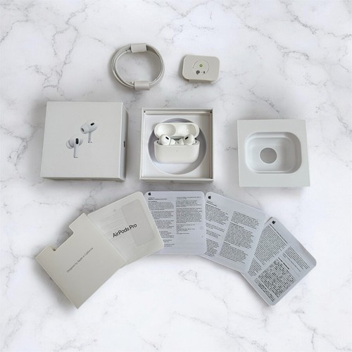 Apple airpods pro - apple,