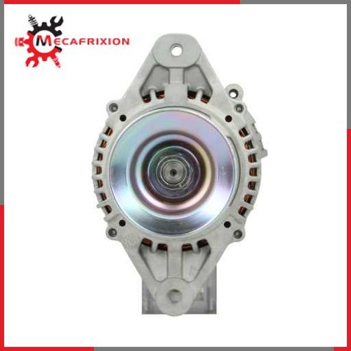 Alternateur pour nissan datsun - nissan,