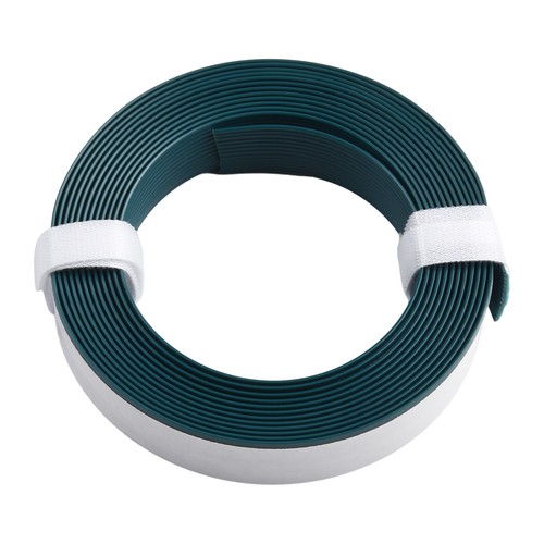 Guide scie for circulaire - de,