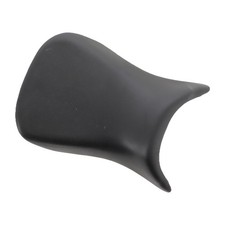 Selle - BMW R 1200 RT -