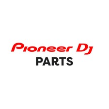 Pioneer DJ DAA1309 Replacement