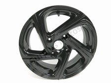 JANTE ALUMINIUM 1 AIXAM CITY