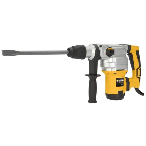 Marteau piqueur perforateur