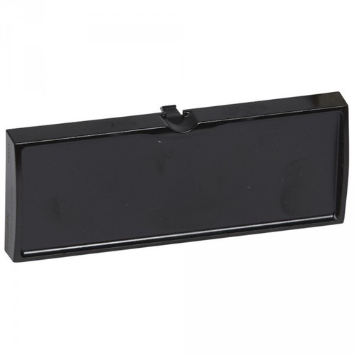 Legrand 033591 bloc - legrand,